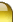 tab